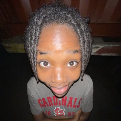 #NewProfilePic by my partner that loves taking pictures of me at odd angles