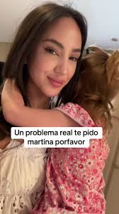 Mario Cruz tweet media