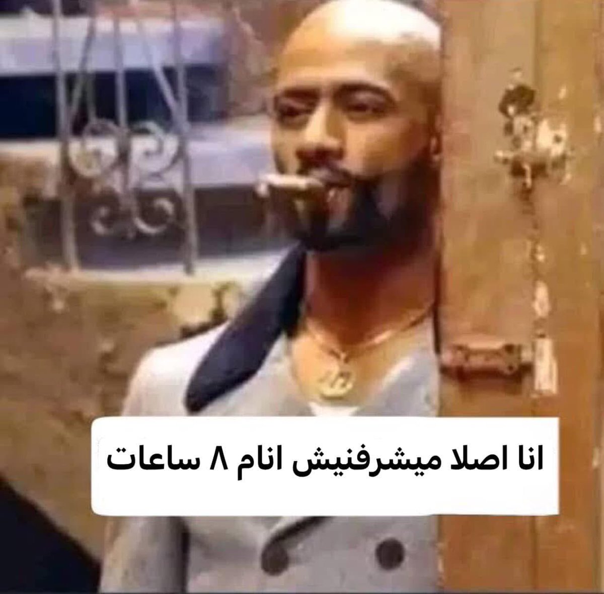 mohamed osman (@theonlyosman) on Twitter photo 