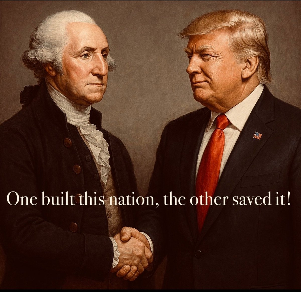 <a href="/atensnut/">Juanita Broaddrick</a>