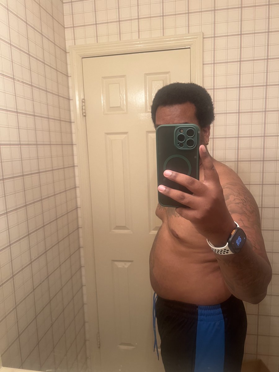 SUPASTAR817 tweet media