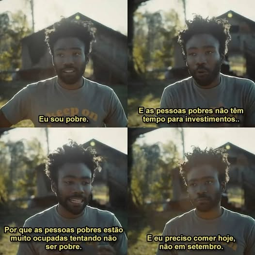 Kikolino 🇧🇷 tweet media
