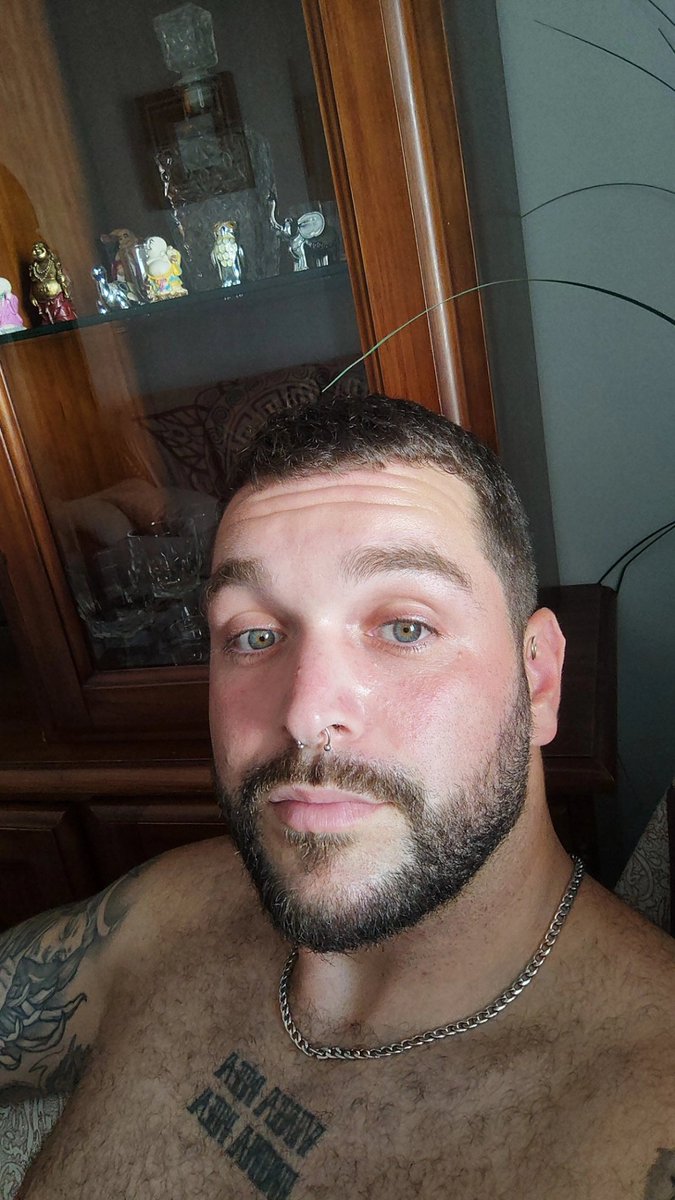 TheSameDanilo☯️ (@daniloperez_6) on Twitter photo 