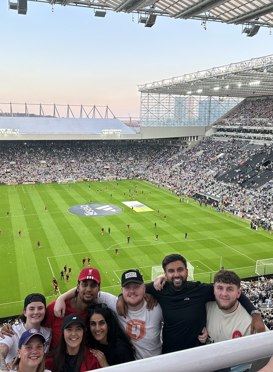 IT HAPPENED AGAIN!!! VLOG OUT NOW ⬇️🔴

youtu.be/Vh1KaYY5wGQ?si…