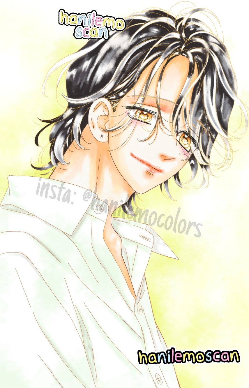 🍋🥤Honey Lemon Soda🌻💎 on X: 