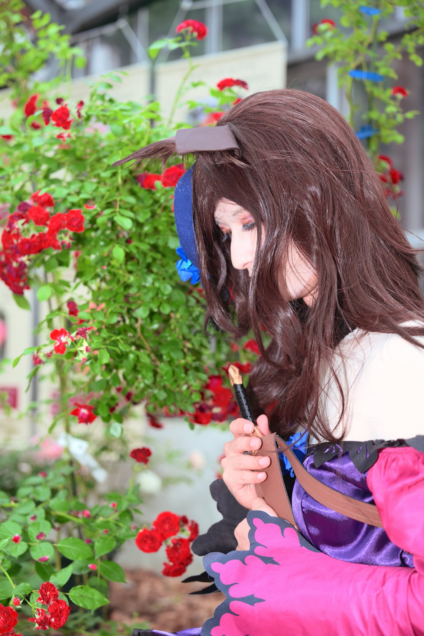 Autumn様♡ありがとうございます♡ FnT0ZeeaYAASVVh.jpg:large