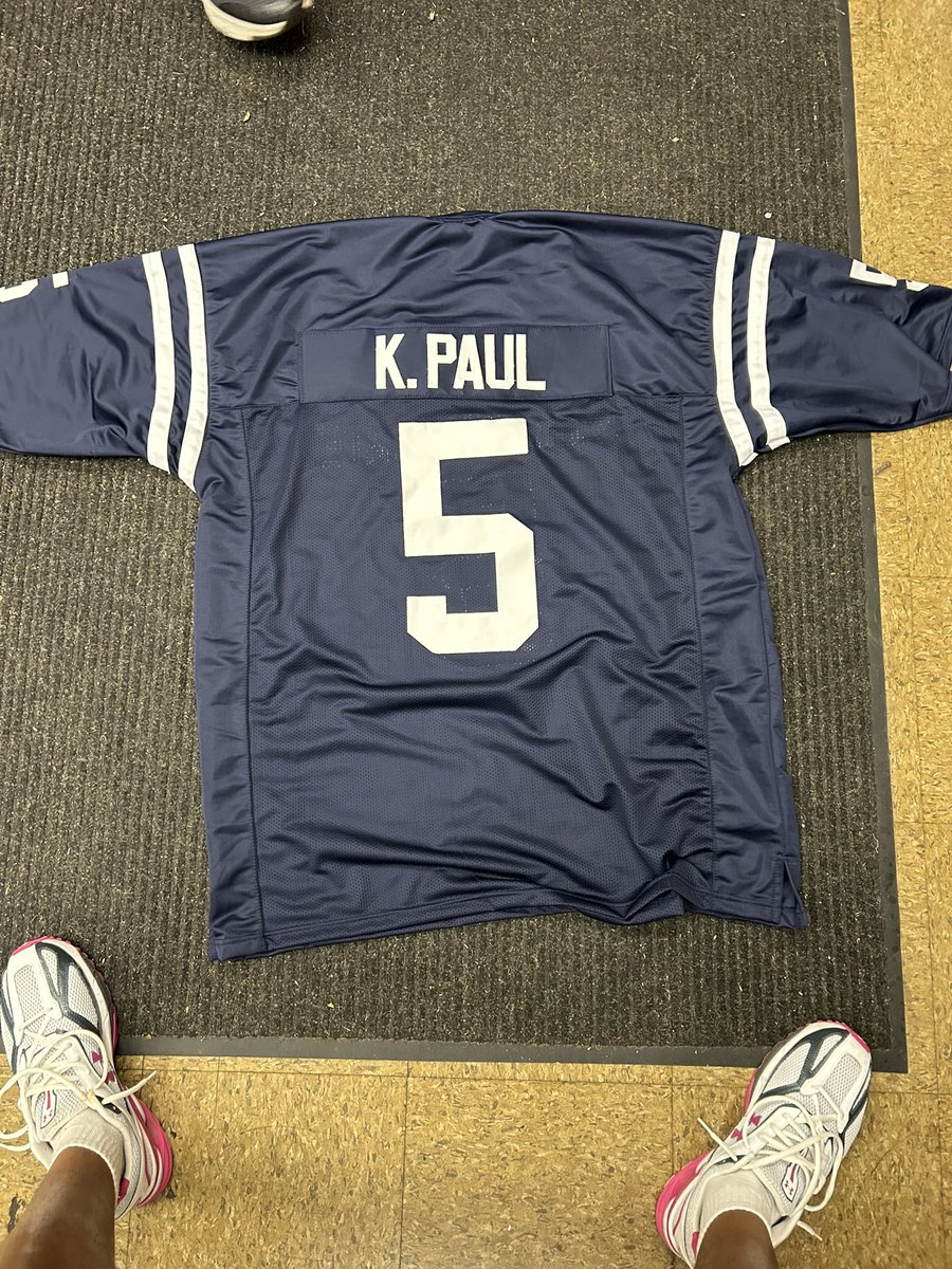 GO SHOP AND REP FOR THE SEASON!! amerimacathletics.org/?fbclid=PAZnRz…