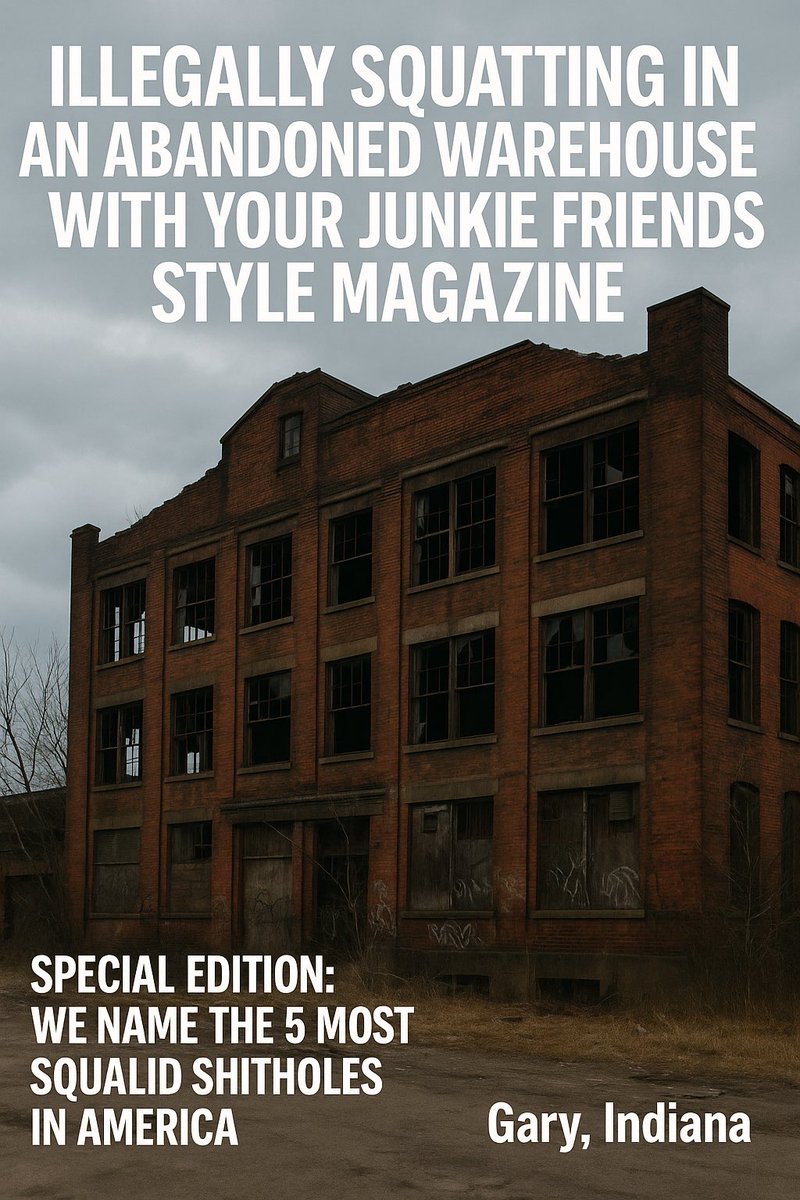 Pat Webb tweet media