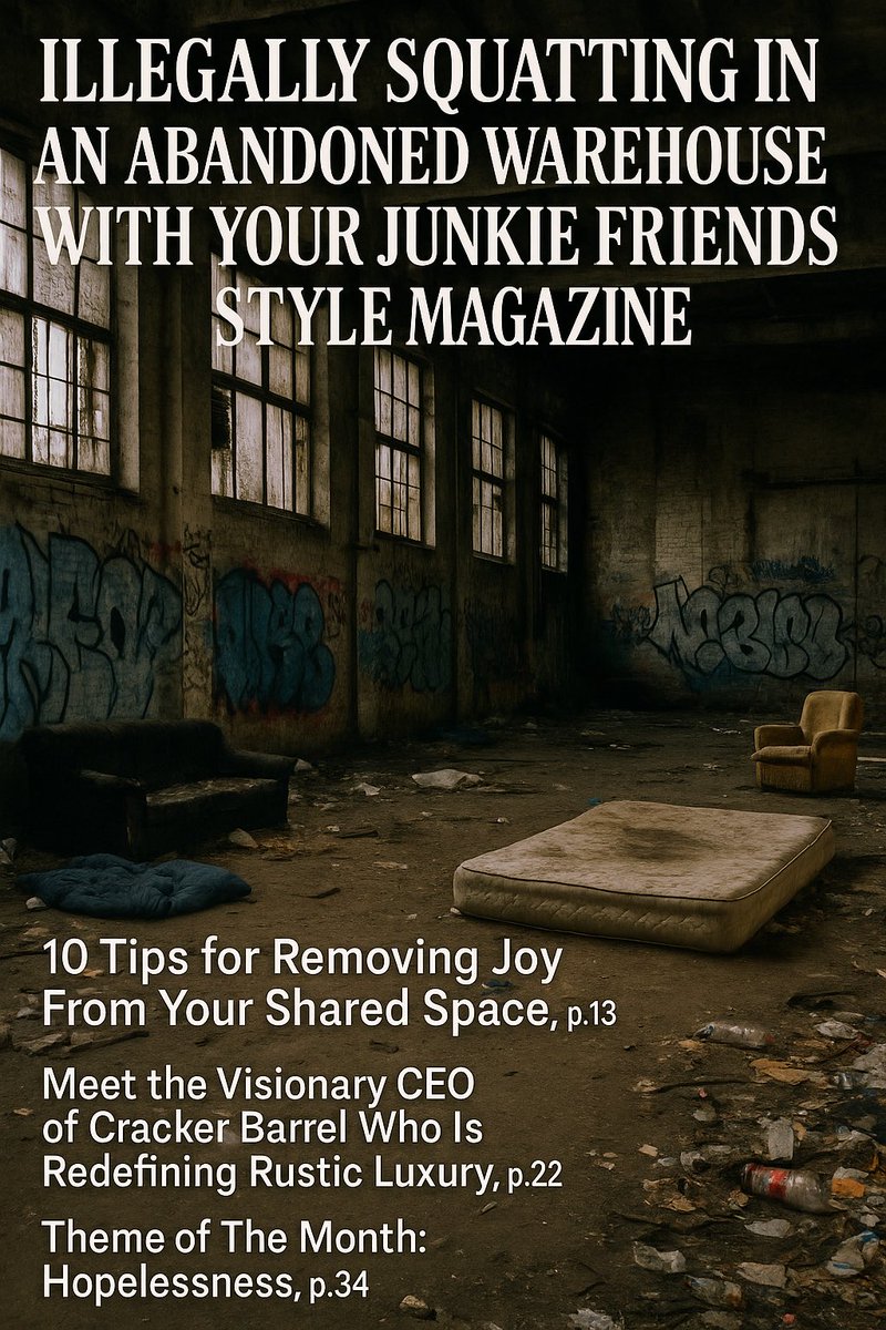 Pat Webb tweet media