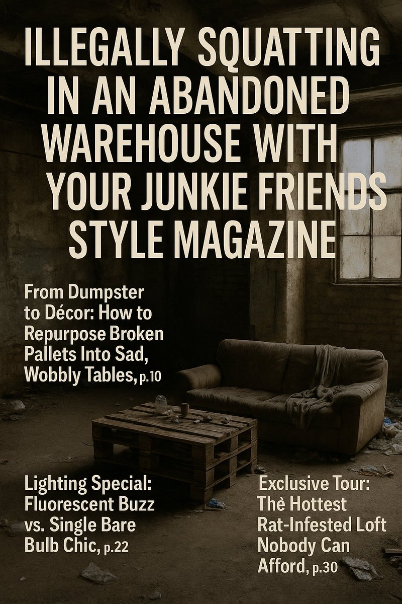 Pat Webb tweet media