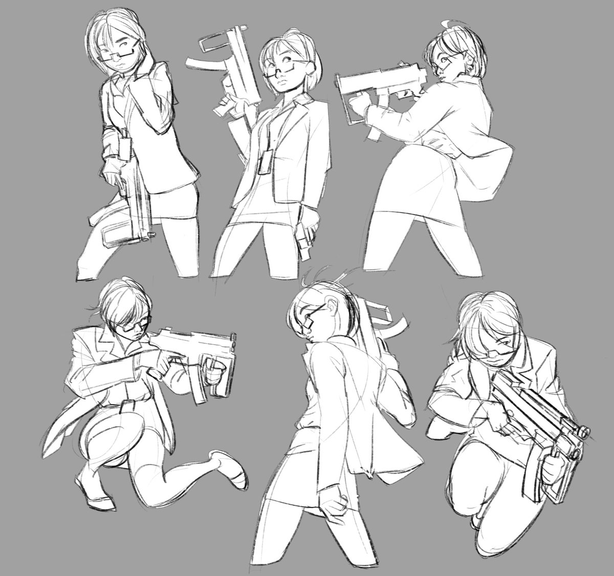 Checkers tweet media