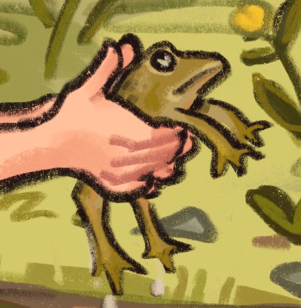 emily 🤖 tweet media