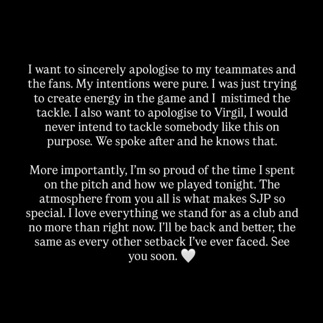 Magpie Media tweet media