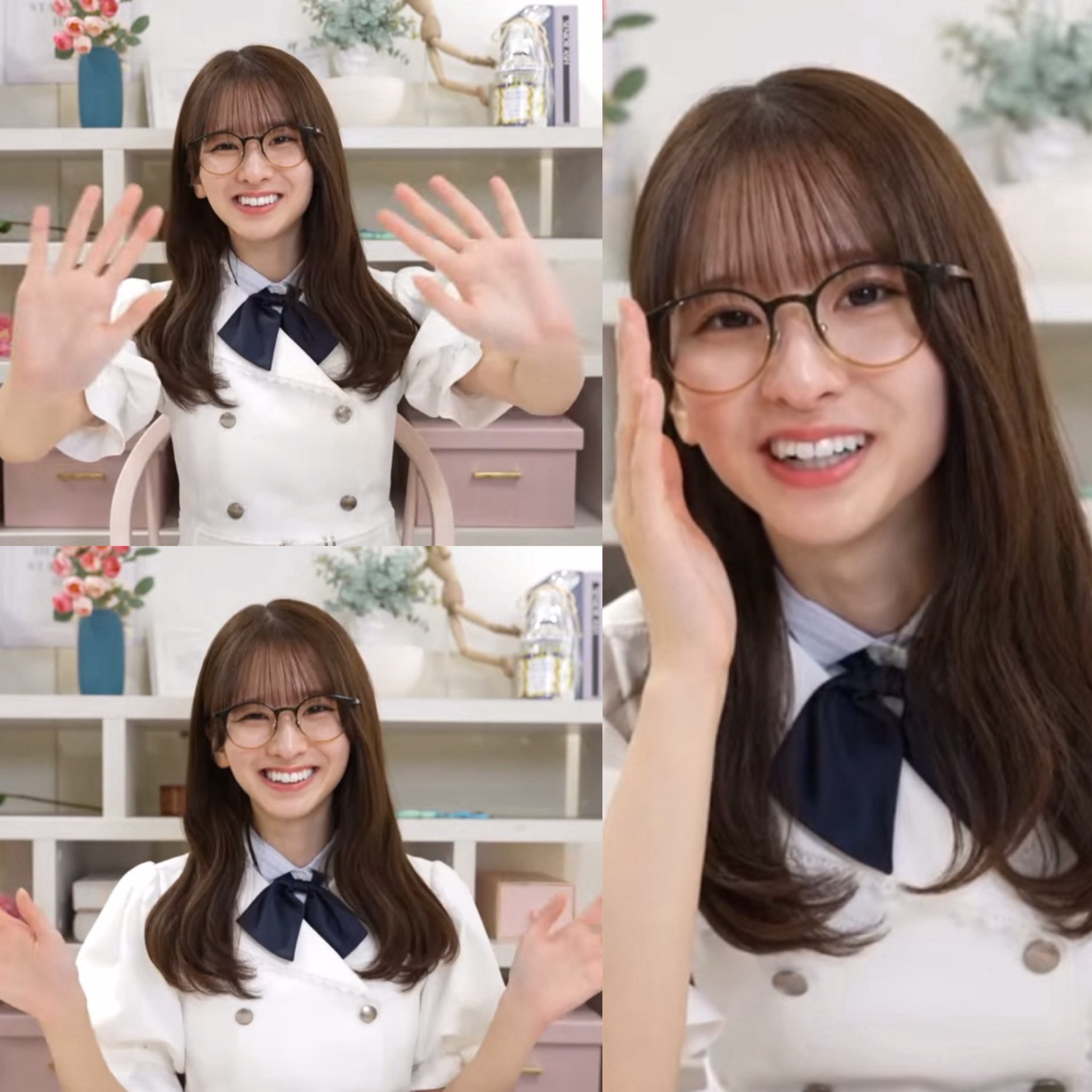 乃木坂46 - かんちゃん全握券 35枚  警察関係のアカウントはこちら 乃木坂46 - かんちゃん全握券 35枚 警察関係のアカウントは