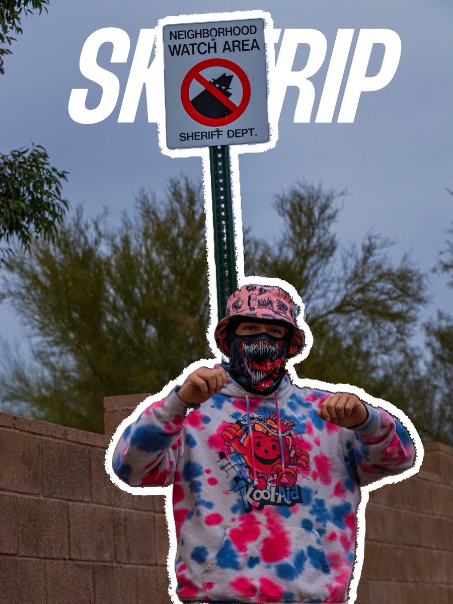 KnightSlayerAce's tweet photo. No Sheriff needed 🫡🗡️ https://t.co/CmfkthJeym