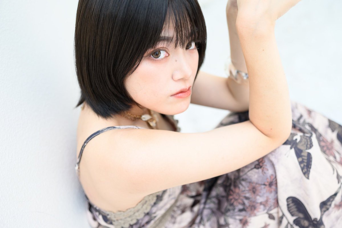 花盛 まこと (@makoto_femto) on Twitter photo 