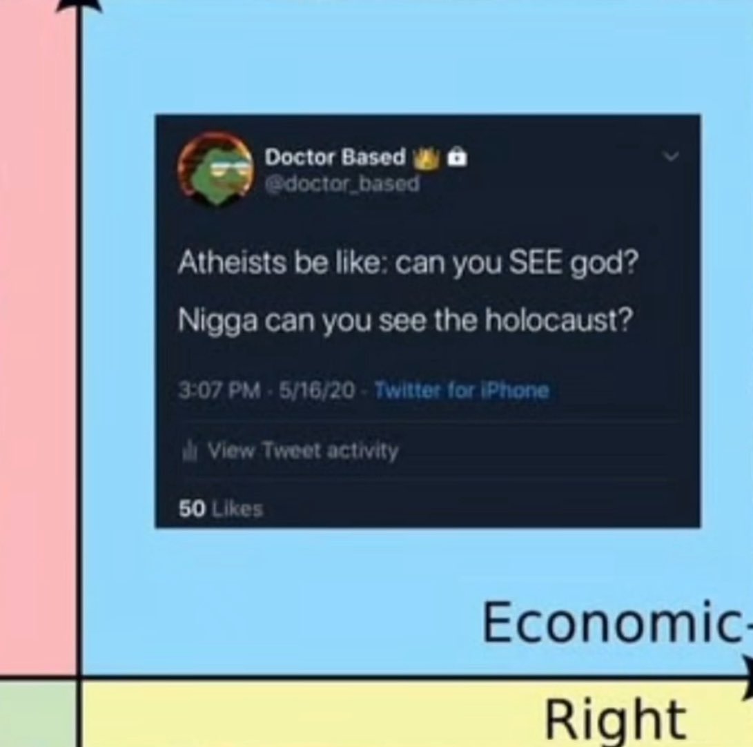 _