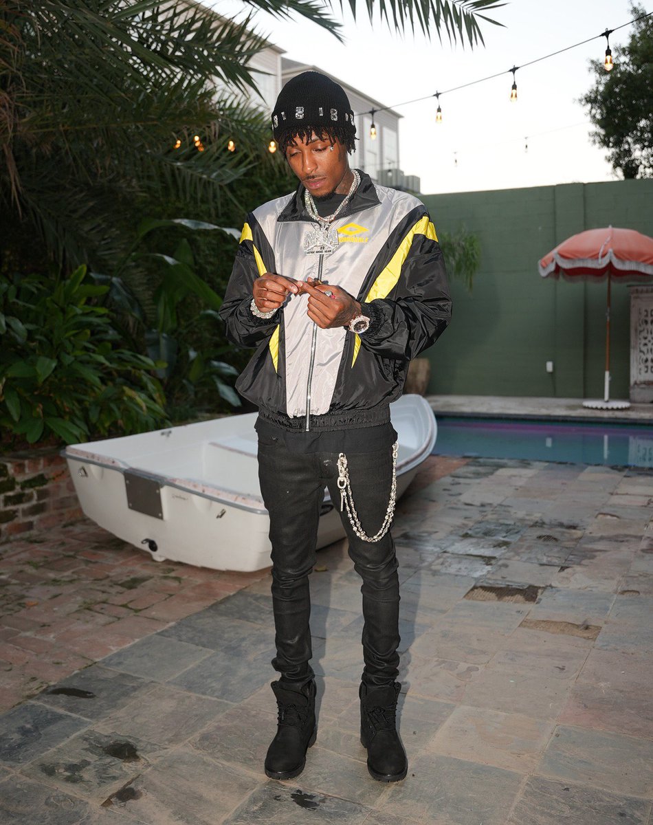 PAIN REAL. tweet media