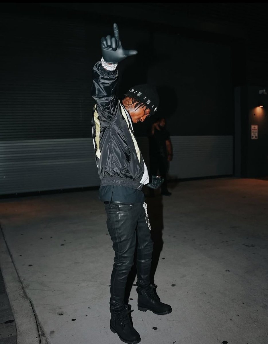 PAIN REAL. tweet media