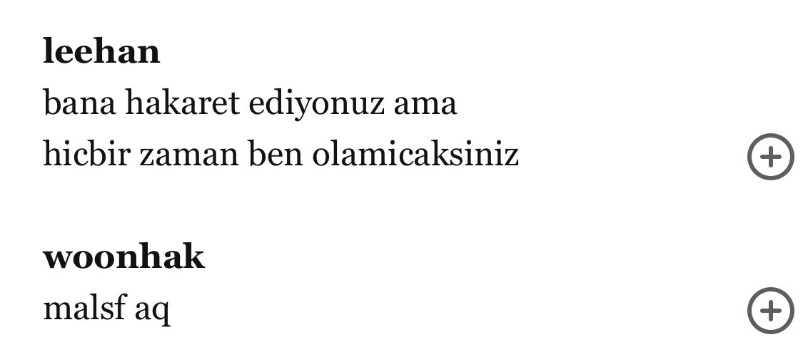 evdekilere cektigim racon