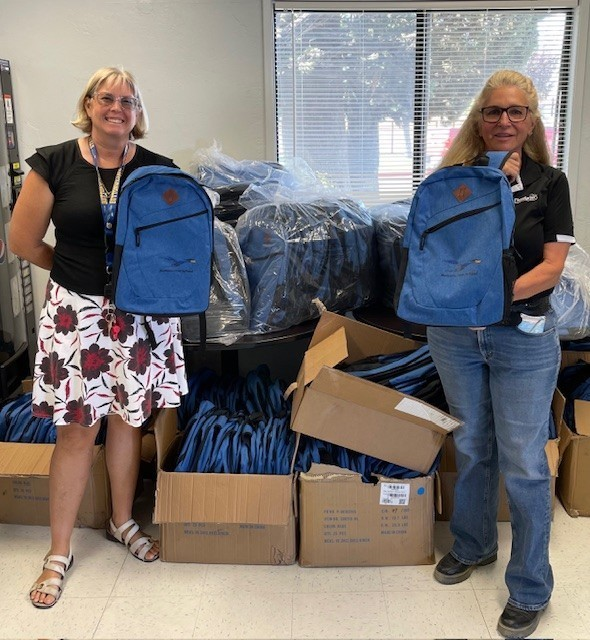 ButtonwillowUSD tweet media