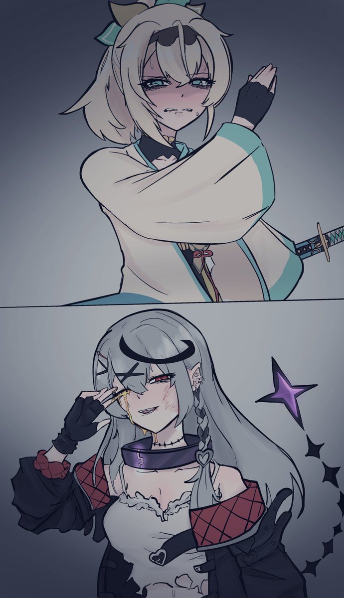 gurimu🐶 (@gurimu1723) on Twitter photo 