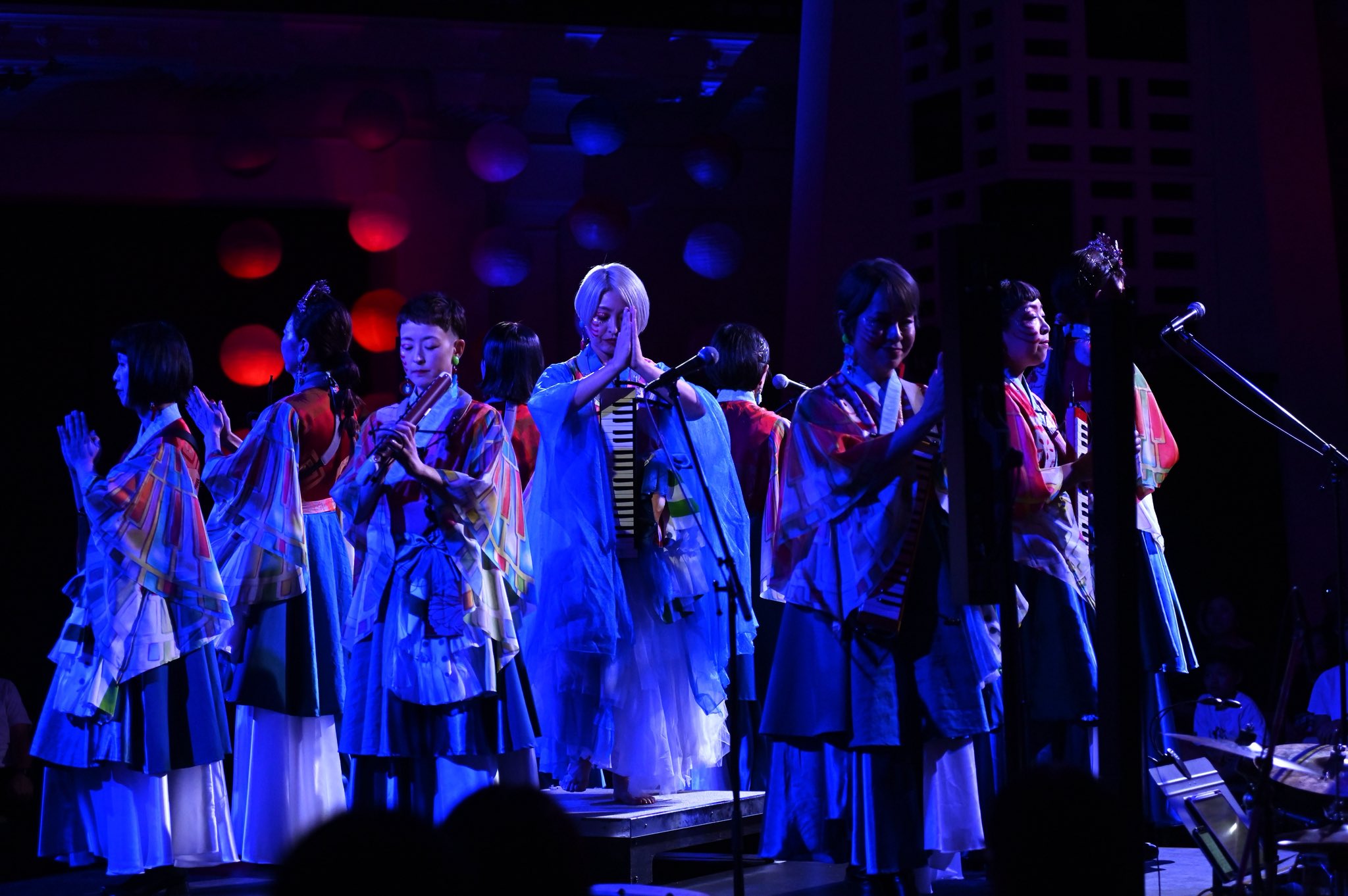 妹尾美穂／『Ｋｉ☆－Ｒａ☆－Ｒｉ☆』（国内盤） 妹尾美穂／『Ki☆－Ra☆－Ri☆』（国内盤） 妹尾美穂