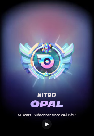 Invertigo tweet media