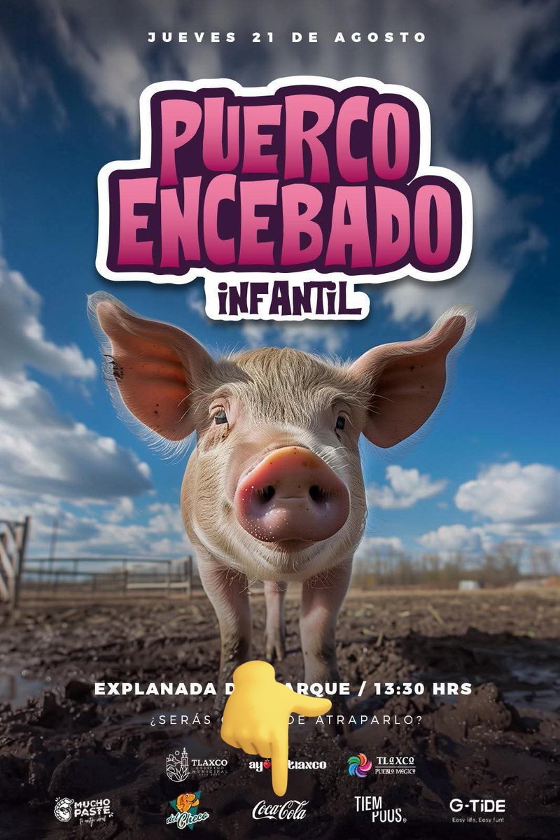 Fundación Toby (@fundaciontoby) on Twitter photo Nos acaban de escribir de <a href="/CocaColaMx/">Coca-Cola México</a> para hacernos saber que ya subieron un comunicado con respecto al acto de crueldad que se llevó a cabo hace unos escasos días en #Tlaxco <a href="/GobTlaxcala/">Gobierno de Tlaxcala</a>
Una empresa tan gigante como coca se ha pronunciado en contra del maltrato animal Nos acaban de escribir de <a href="/CocaColaMx/">Coca-Cola México</a> para hacernos saber que ya subieron un comunicado con respecto al acto de crueldad que se llevó a cabo hace unos escasos días en #Tlaxco <a href="/GobTlaxcala/">Gobierno de Tlaxcala</a>
Una empresa tan gigante como coca se ha pronunciado en contra del maltrato animal