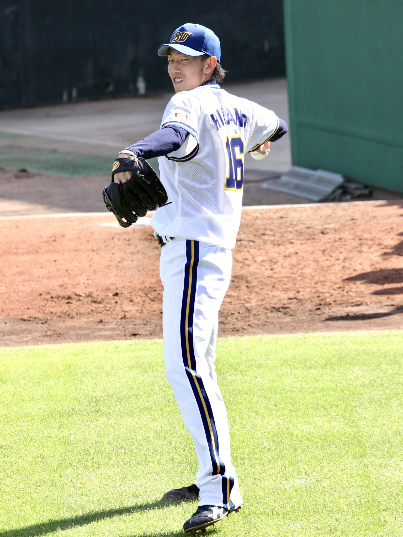 たかやん (@takayan_27205) / X