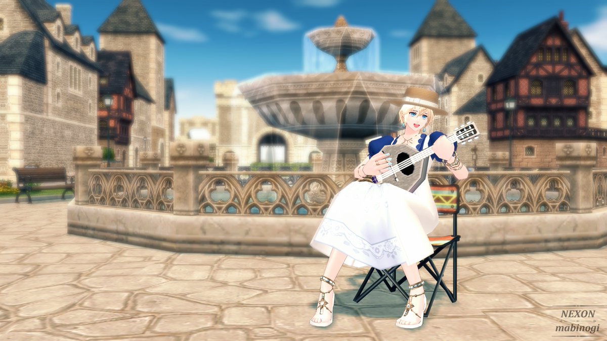 You’re just too good to be true
Can’t take my eyes off of you
You’d be like heaven to touch
Oh, I want to hold you so much~♪

At long last love has arrived
And I thank God I’m alive
You’re just too good to be true
I can’t take my eyes off of you~♪