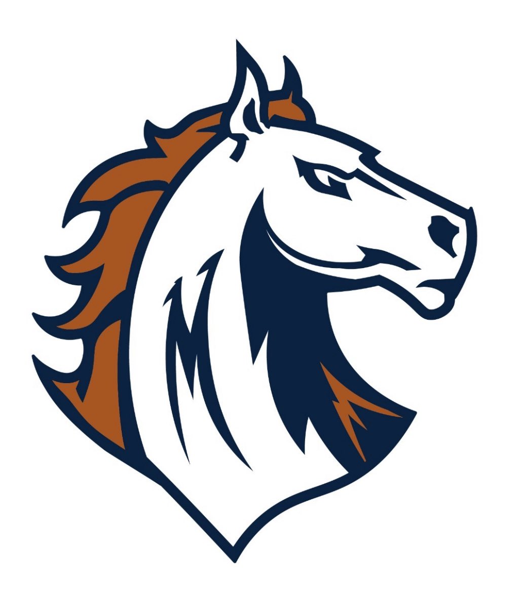 3 more sleeps until the kickoff of the inaugural season of Morgan Mustang football! So excited to be a part of such a special opportunity.

Go Mustangs!

#builttoleadborntowin