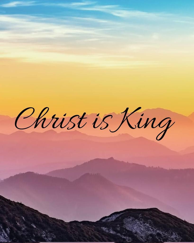 Follow Jesus! #JesusSaves #JesusLovesYou #JesusIsLord #MondayMotivation