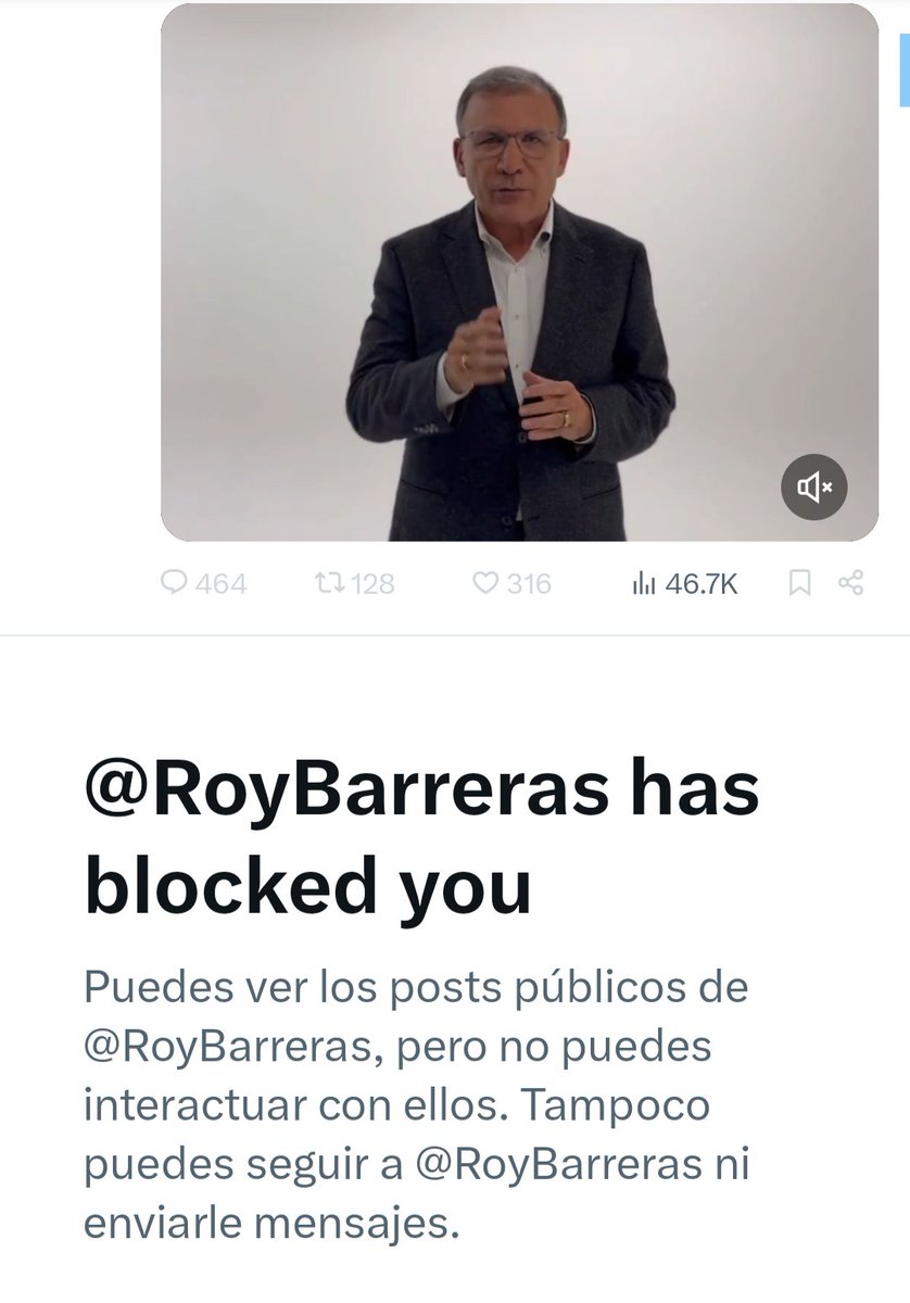 <a href="/santiuribedel10/">Santiago Uribe</a> CREO QUE TENGO COLECCIÓN DE MAMERTOS .