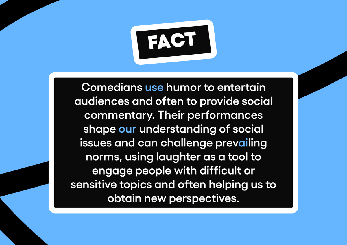 Learn something new every day, with Florence* AI

myflorence.co