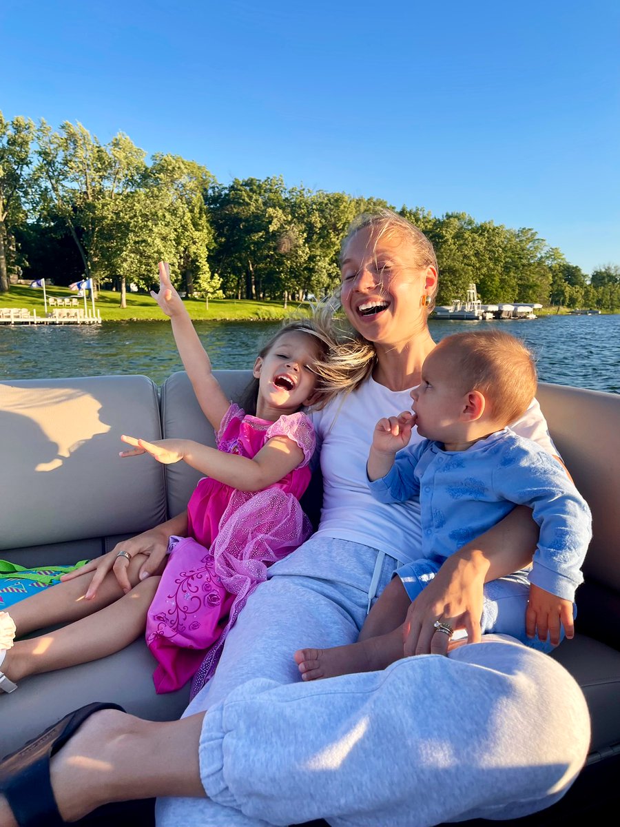 I turned 30 yesterday, which figures given that Home Depot has been my favorite store lately. 

And I’ve been thinking about my students as we start classes this week. If I could tell my 20-year-old self something, it would be this: life is better than you can possibly imagine.