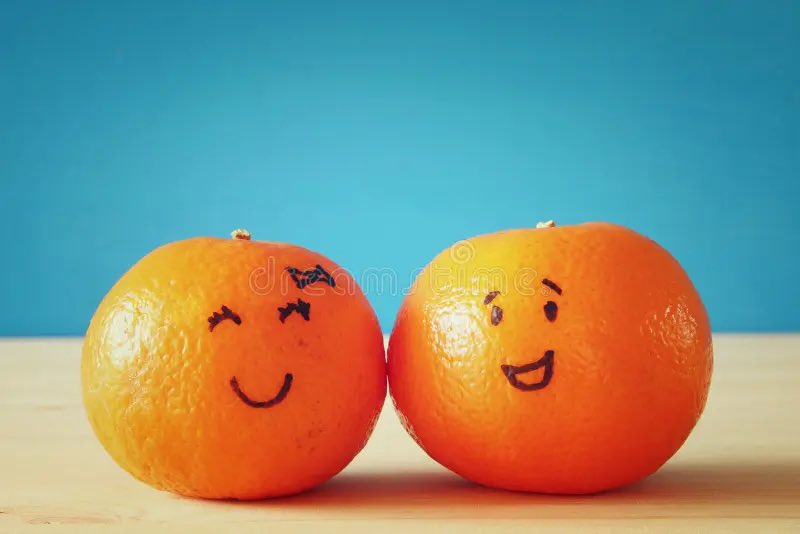 this is us <a href="/msqueradedays/">🐞Fast Times At Santi</a>