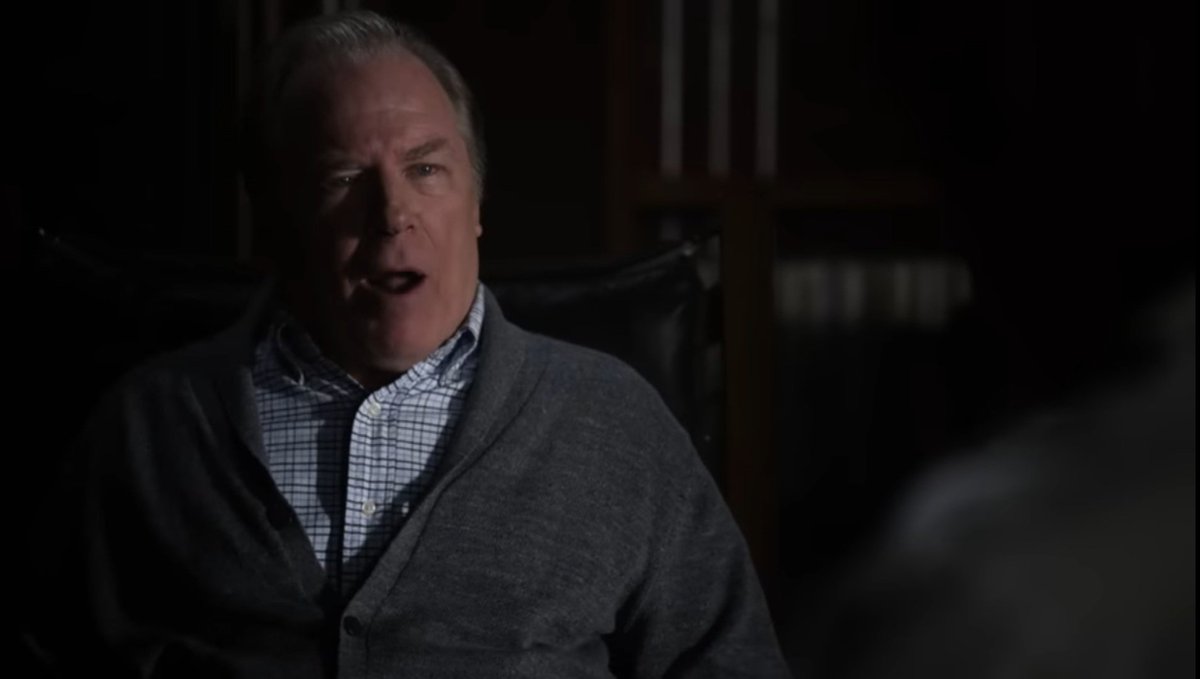 You're not a real player! "2B", for Christ's sake? A Clanker? What a joke! I worked my ass 66Ling to get where I am! And you take these shortcuts and you think suddenly you're my peer? You do what I do because you press 5H and get free counterhits? I committed my *life* to this!