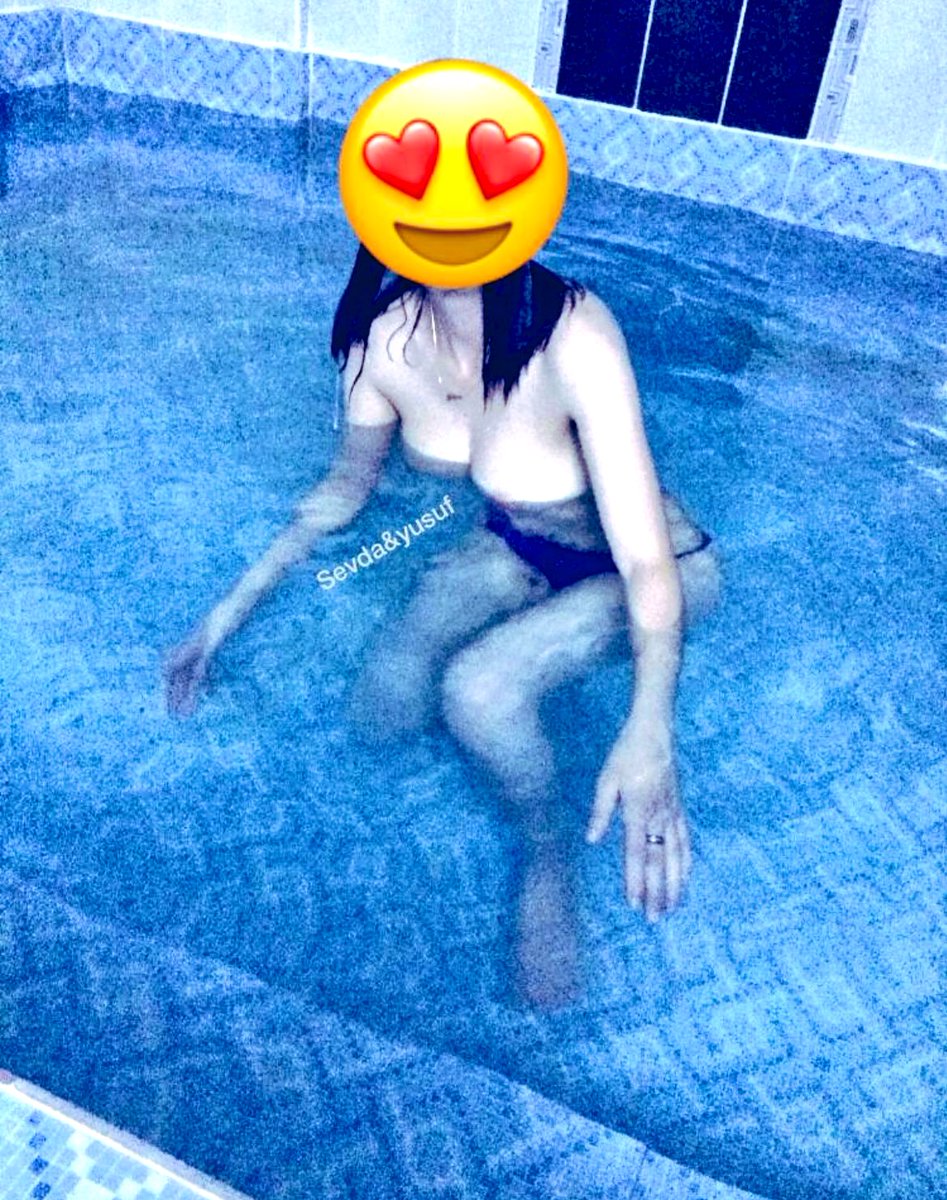 Haymanadan selamlar🥰🥰