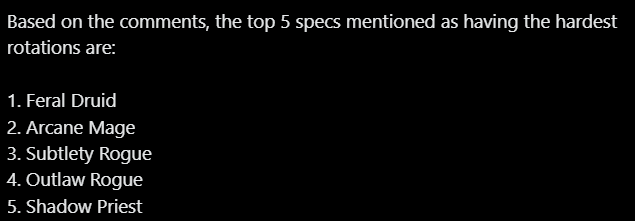 ally tweet media