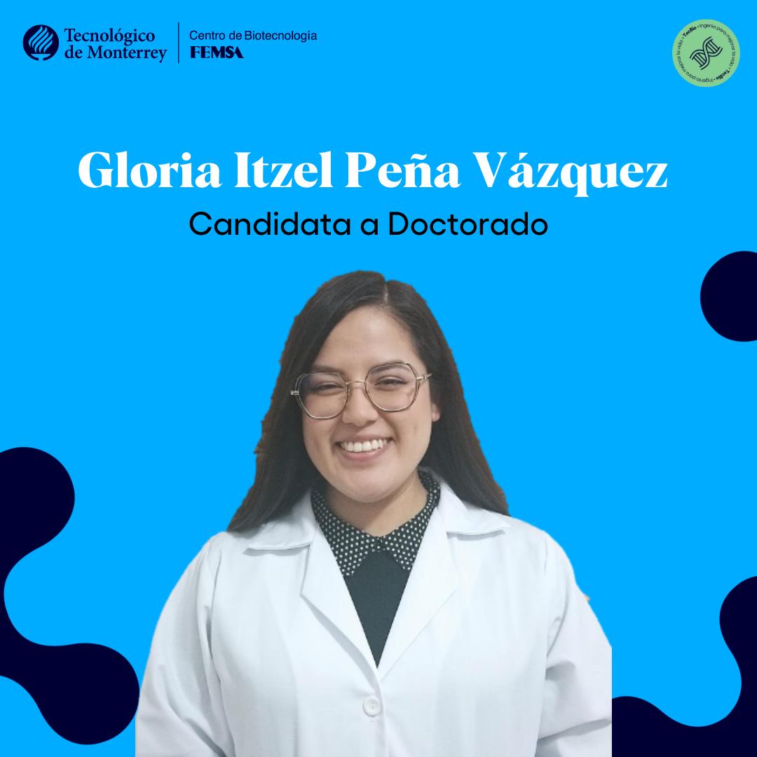 Centro de Biotecnología FEMSA tweet media