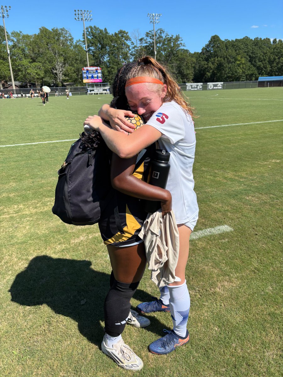 jordan “jojo” williams tweet media