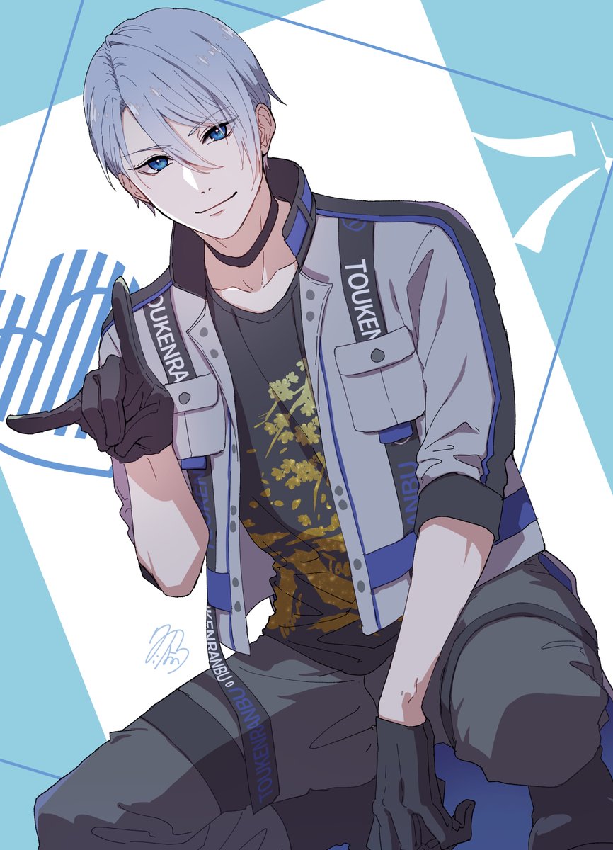 yoru_fuyuno's tweet photo. すえひろがり観てま～す
カジュアル？な鼓膜も最高ですね https://t.co/uOcfCT14rs