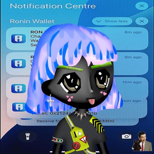 Raiyan 👽 tweet media