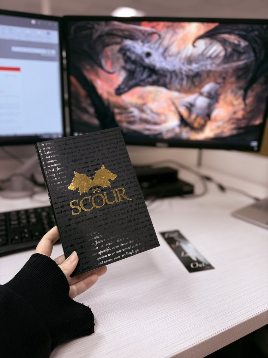 Francisca Liliana tweet media