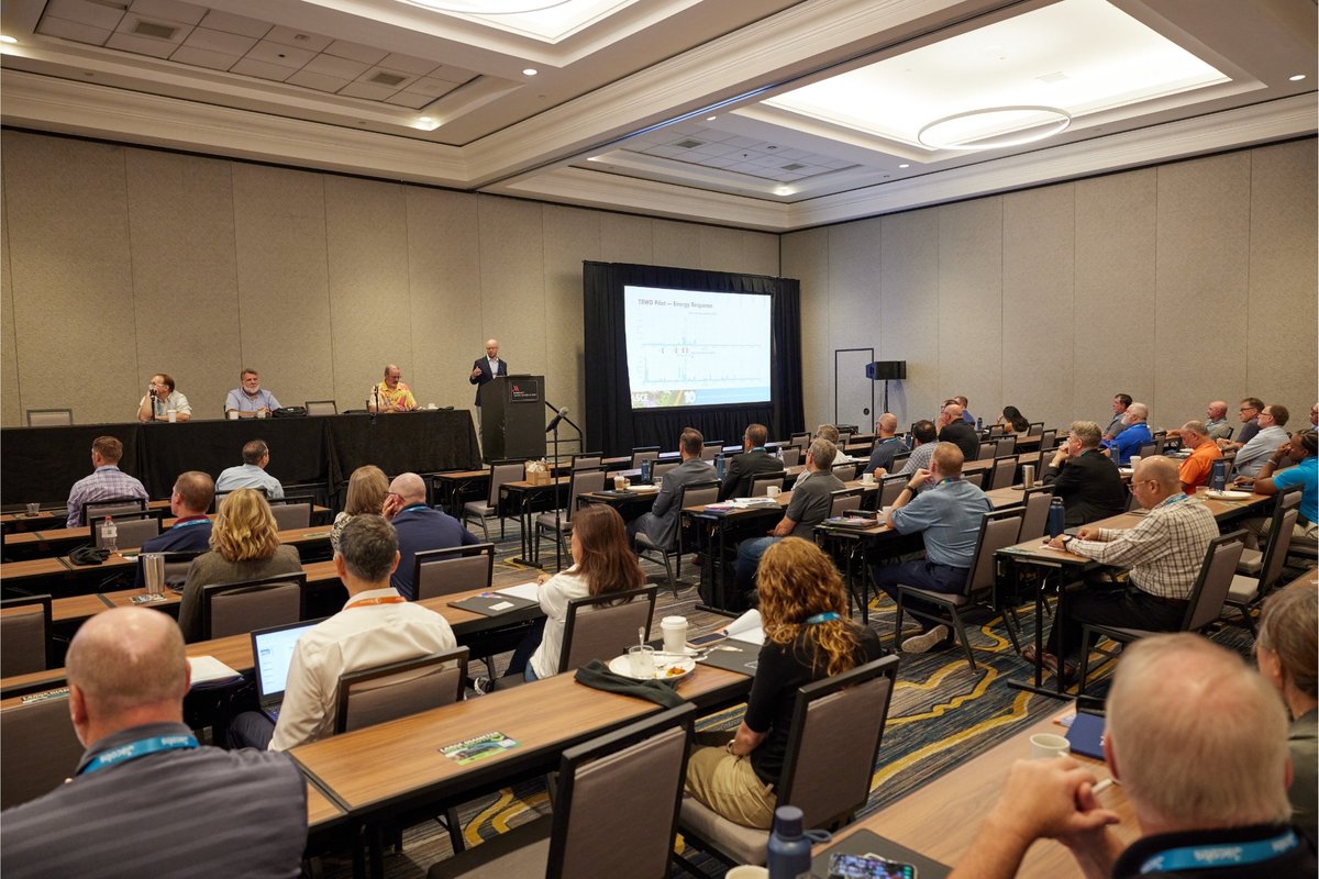 uesi_asce's tweet image. This year’s #PipelinesConference reached new heights as UESI celebrated 10 years of excellence in Tampa!

Check out the recap: asce.org/communities/in…

#Pipelines2025 #CivilEngineering #UESI #TampaBay