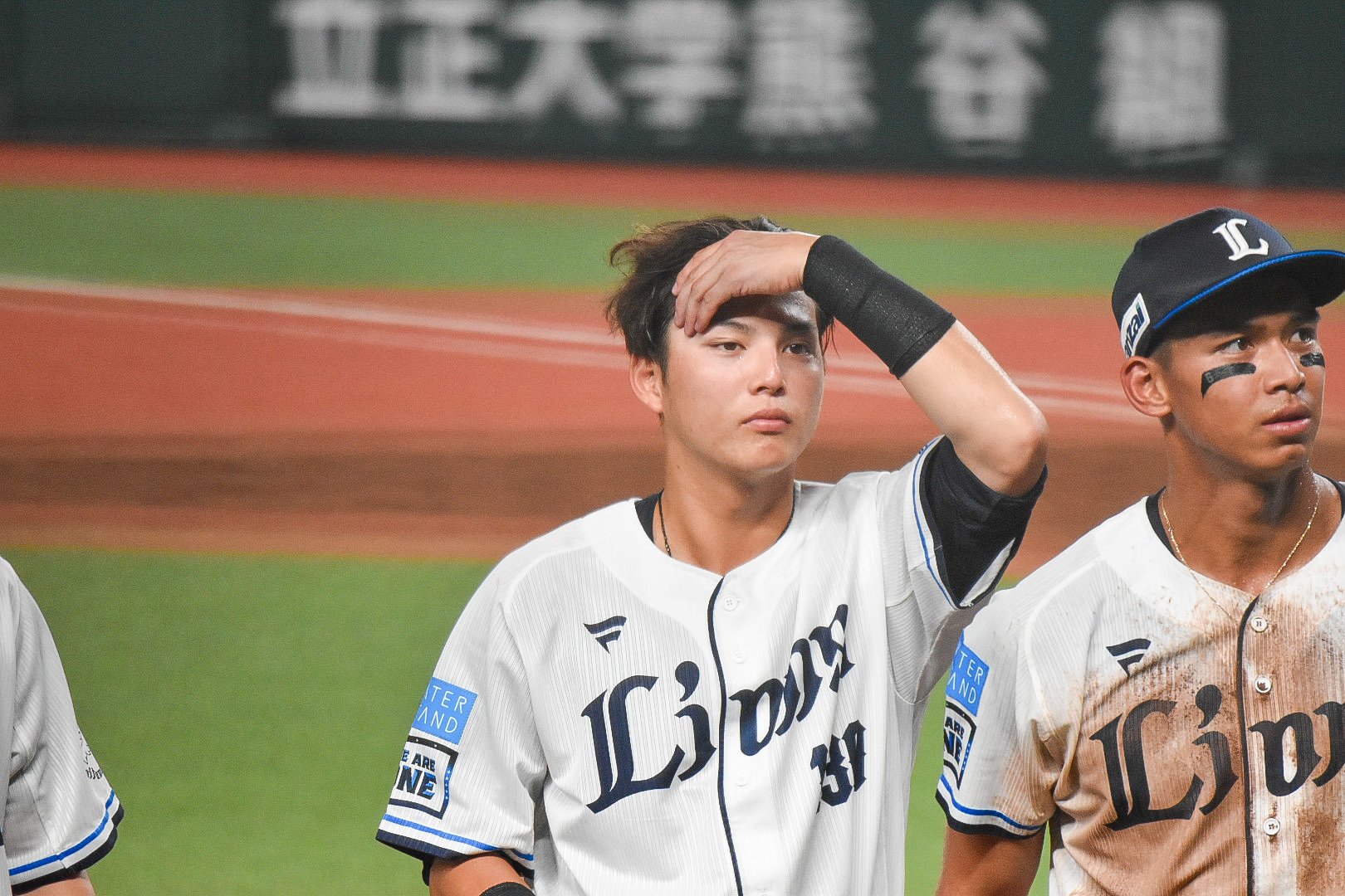 金子功児 埼玉西武ライオンズ モバガチャ ミラー 金子功児 埼玉西武ライオンズ モバガチャ ミラー 特集から探す