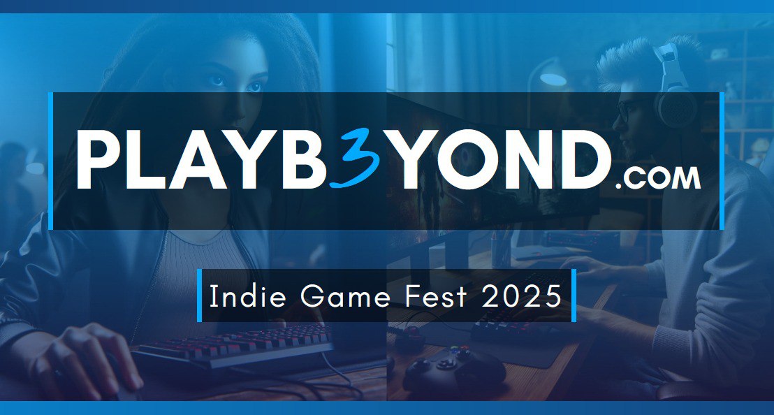 BonesKeeperStudio tweet media