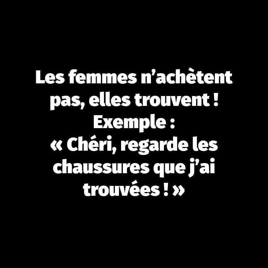 The Joconde 🐦 (@viedelajoconde) on Twitter photo 