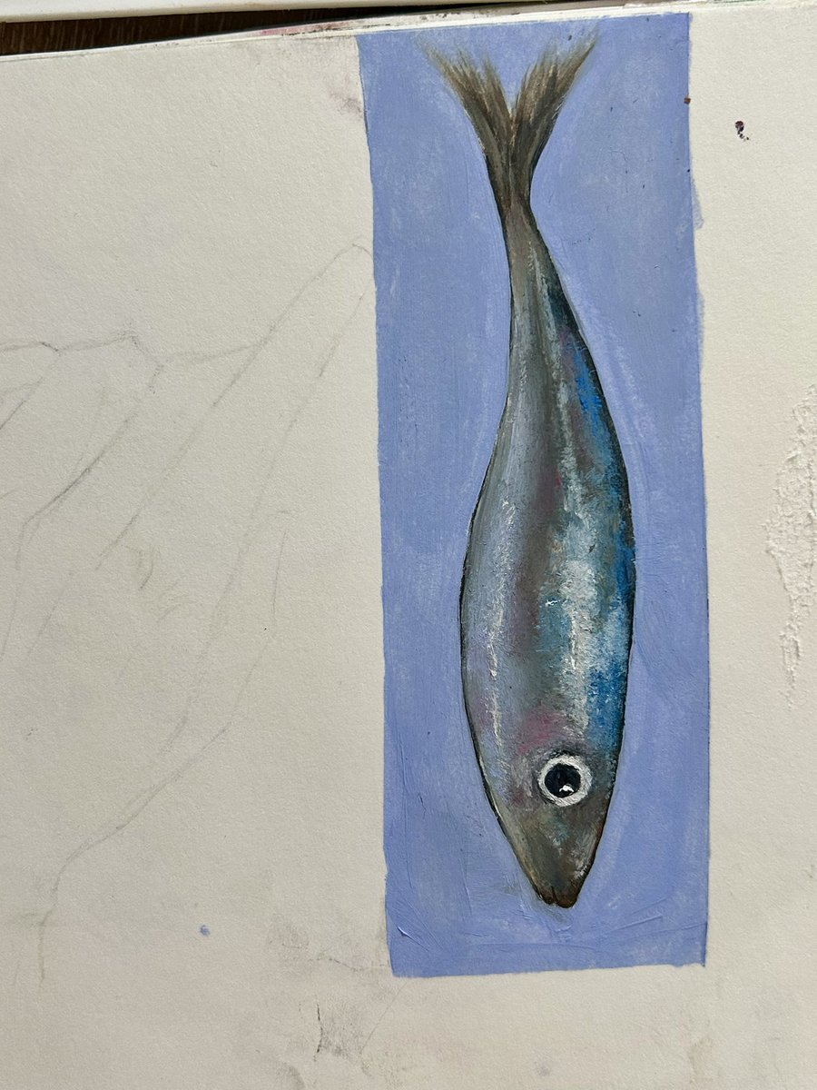 _wrasaiuji |COMMISSIONS OPEN tweet media